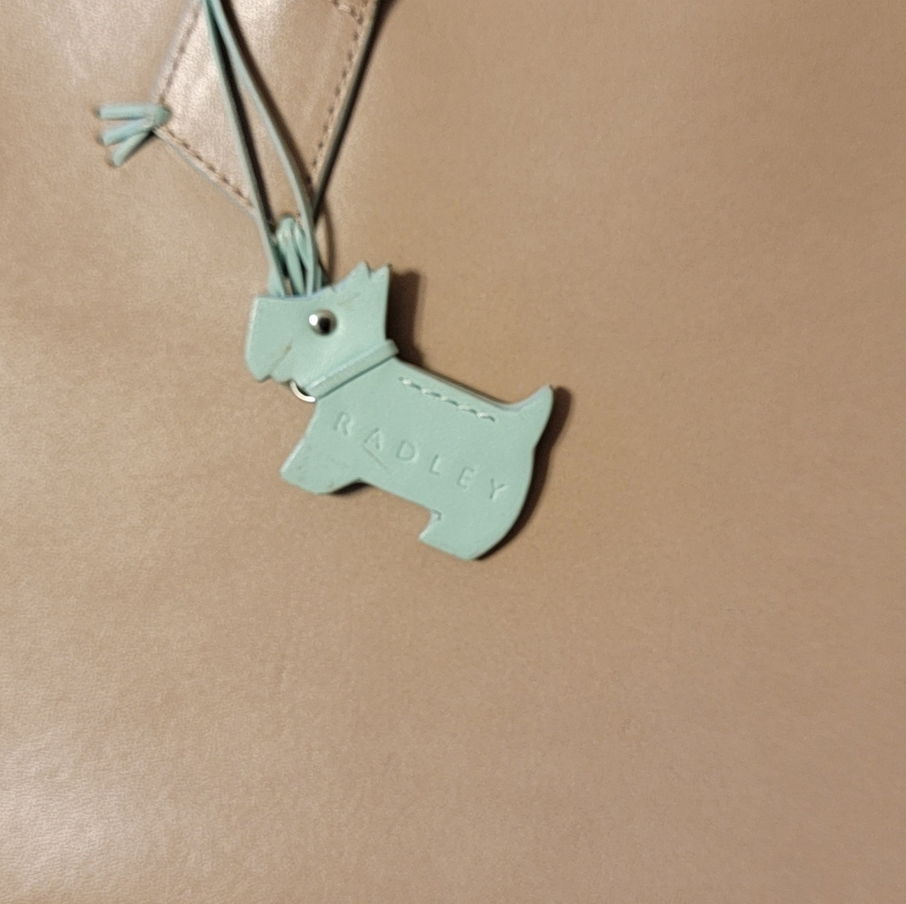 RADLEY LONDON GRAB BAG - Picture 3 of 16